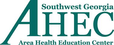 Southwest Georgia Area Health Education Center, Inc. (SOWEGA-AHEC)