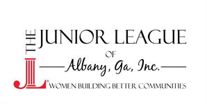 Junior League of Albany, Georgia  Inc., The