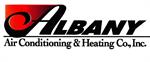 Albany Air Conditioning & Heating Company, Inc.`