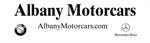 Albany Motorcars/BMW of Albany