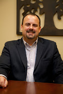 Frank Griffin, Executive Vice President and Chief Lending Officer