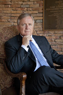 Scott Tomlinson, President and CEO