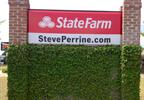 Perrine Insurance Agency, Inc. - State Farm Insurance Cos.
