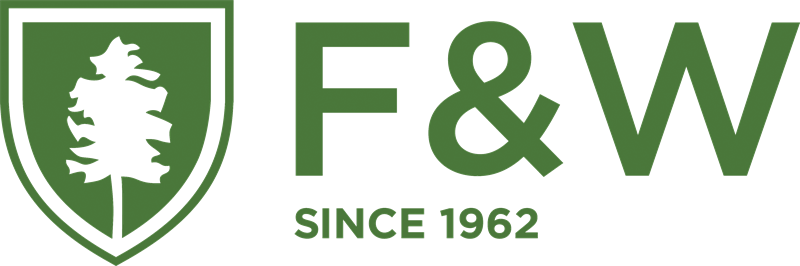 F & W Forestry Services, Inc.