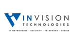 Invision Technologies