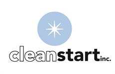 Clean Start, Inc.