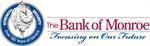 The Bank of Monroe
