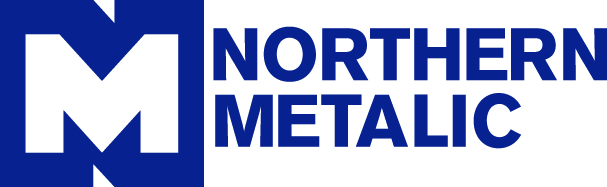 Northern Metalic Sales (GP) Ltd. | INDUSTRIAL EQUIPMENT & SUPPLIES - Grande Prairie Chamber ... Northern Metalic Sales (GP) Ltd. | INDUSTRIAL EQUIPMENT & SUPPLIES - Grande Prairie Chamber ...