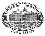 George Washington Inn