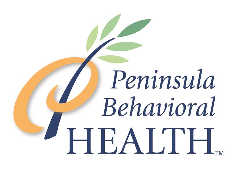 Peninsula Behavioral Health Medical - Port Angeles Regional Chamber Of Commerce Wa