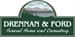 Drennan & Ford Funeral Home and Crematory