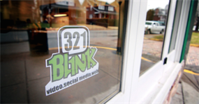 321Blink 321Blink