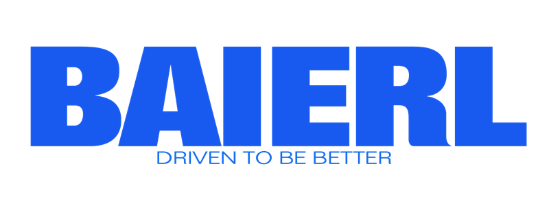 Baierl Kia Baierl Kia