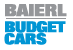Baierl Budget Cars Baierl Budget Cars