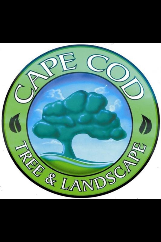 Cape Cod Tree and Landscape, Inc.