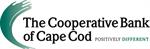 The Cooperative Bank of Cape Cod