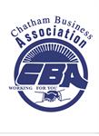 CBA, Small Business Development, Inc.