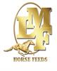 LMF Horse Feeds LMF Horse Feeds