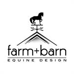 farm+barn Equine Design farm+barn Equine Design