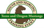 Teens and Oregon Mustangs, Inc. Teens and Oregon Mustangs, Inc.