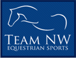 Team NW Equestrian Sports, LLC Team NW Equestrian Sports, LLC