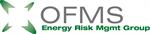 OFMS - Energy Risk Mgmt Group