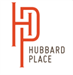 HUBBARD PLACE
