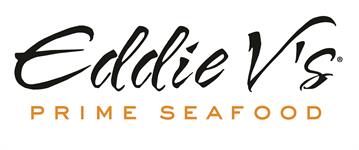 Eddie V's Prime Seafood and Steak Eddie V's Prime Seafood and Steak
