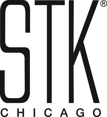 STK Chicago STK Chicago