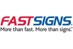 Fastsigns on Ohio Street Fastsigns on Ohio Street