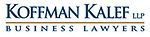 Koffman Kalef Business Lawyers