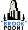 Brook Pooni Associates Inc.