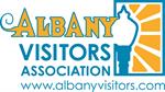 Albany Visitors Association