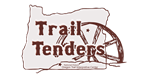 Trail Tenders Inc, Trail Tenders Inc,