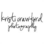 Kristi Crawford Photography
