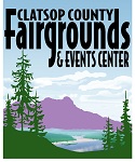 Clatsop County Fairgrounds