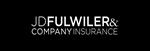 JD Fulwiler & Co. Insurance