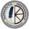 Monmouth-Independence Chamber of Commerce & Visitors Center