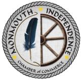 Monmouth-Independence Chamber of Commerce & Visitors Center Monmouth-Independence Chamber of Commerce & Visitors Center