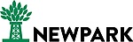 Newpark Resources, Inc.