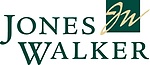 Jones Walker, LLP