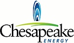 Chesapeake Energy Corporation