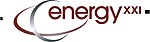 Energy XXI