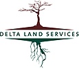 Delta Land Services, LLC