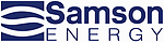 Samson Exploration, LLC