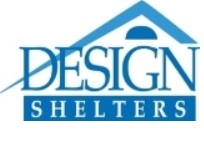 Design Shelters, LLC