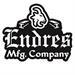 Endres Manufacturing Co.