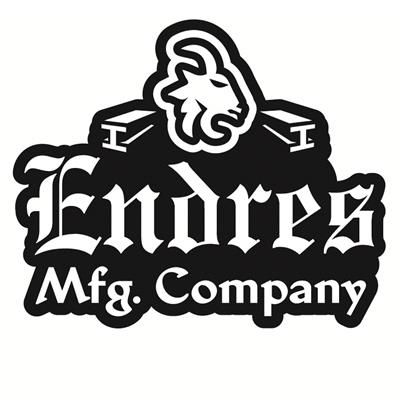 Endres Manufacturing Co.
