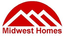 Midwest Homes Inc.