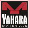 Yahara Materials, Inc.